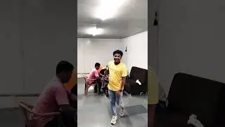 Dil mein Dard sa jaga hai #hindi #video #song