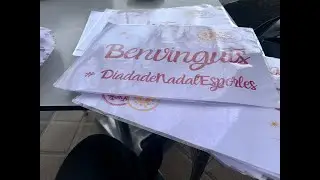 Diada de Nadal Esporles