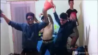 Harlem Shake Internet Marketing Version By Review-Bonus.com Original | HD