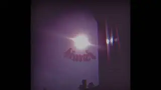 himei-palavras