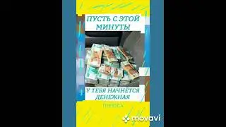 🔥. ..  с этой минуты .... 🔥!!! ( поддержите канал, карта СБ 5228 6006 2060 9802) СПАСИБО