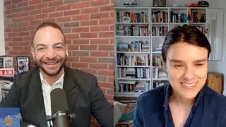 Security in the Age of AI: Vanta CEO on Compliance and Risk