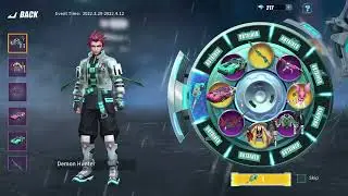 ROS NEW UPDATE | SPINNING 400 DIAMONDS