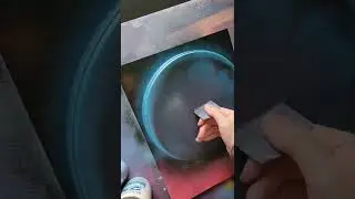 noice 