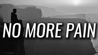 Dancehall Riddim Instrumental - (NO MORE PAIN)