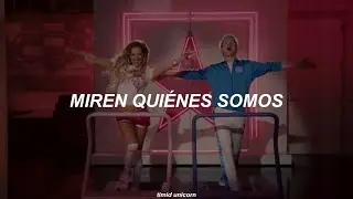 High School Musical 3 - I Want It All (Traducción al español + Vídeo Músical)