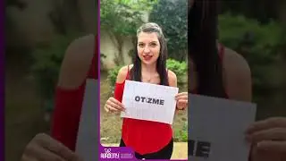2 Nisan Dünya Otizm Farkındalık Günü