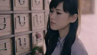 TRUE「Sincerely」 MV Full Size 『ヴァイオレット・エヴァーガーデン』OP主題歌/