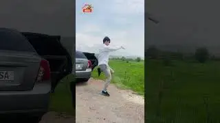 Lezginka darslik chiqsinmi