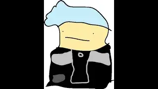 Mavka Eleştiri #1