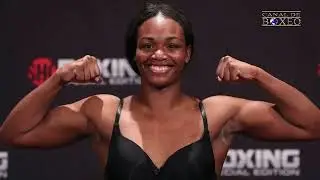 PELEAS INOLVIDABLES DE CLARESSA SHIELDS
