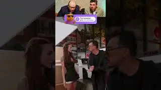 УДЕЛАЛ ЕЕ😂😂😂