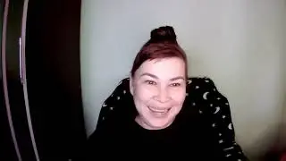 #Пробуждение_на_беседе_То