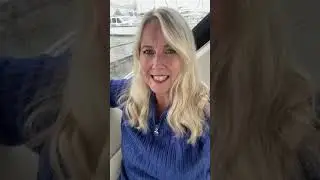En hälsning från Anne Marie Schjetlein