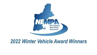 2022 NEMPA Winter Vehicle Award Winners
