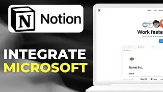 How to Integrate Microsoft Power Automate with Notion