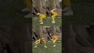 Важность раскрытия тбс #fysm #здороваяспина #красиваяспина