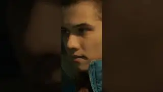 ЦЫГАН ПРОТИВ МАРАТ. ПИШИТЕ СВОИ ИДЕИ ДЛЯ СРАВНЕНИЙ В КОММЕНТАРИИ