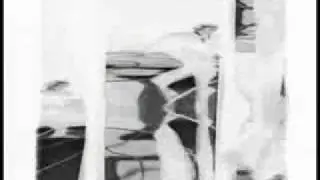 The National Cynical Network - Reflection of Self