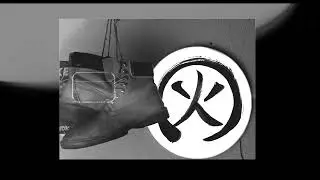 ZEN P - AFORTUNADO