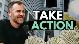 Taking Action