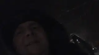 С Новым Годом !