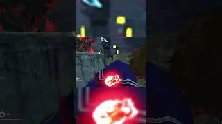 DONT EVER MESS WITH BILLY PLAYERS...😨