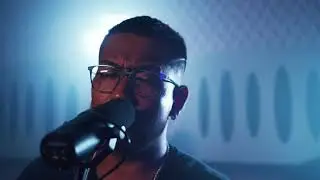 reguetón acústico  ( solo tu  )  ❌ Baysmith ❌
