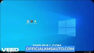 KMSAuto 2026 Download FREE ✅ Activate Windows 11 & Office (HWID Method)