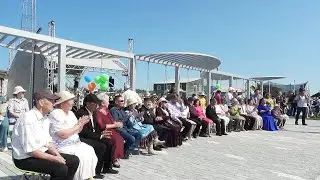 2024 с. Улуус ҮРҮҤ КӨМҮС КИНИГЭТИГЭР киллэрии