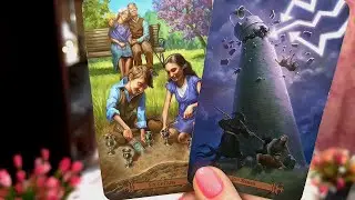ОН В АУТЕ! ЧТО РАЗДИРАЕТ ЕГО ДУШУ НА ЧАСТИ!