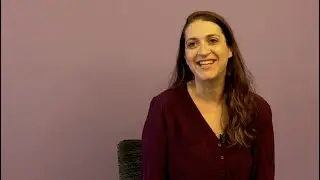 ARTIST PROFILE | Alexis Lepperd