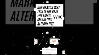 1 Reason THIS is the Best Email Marketing App 