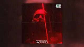 (FREE) Luciano x Pop Smoke Type Beat 2020 | Free Drill Beat With Hook prod. Yung Ares