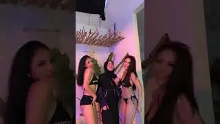 siapa nih yang cari lonte 😍