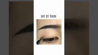 Korean eyemakeup tutorial ✨💖🌸 #shortsvideo #viral #shortvideo #ytshorts #youtubeshorts #fypシ