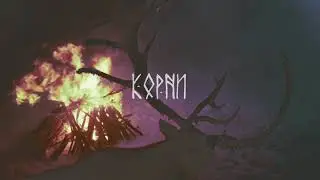 MAKOSH – Север (сниппет 2)