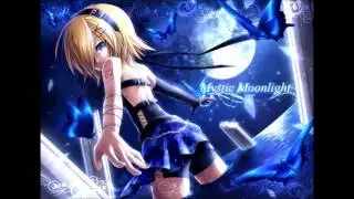 Nightcore - Moongirl