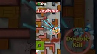 Hunter Assassin gaming 