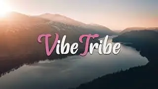 Tibeauthetraveler - Moving On 🍃
