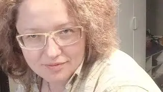Стрим Салат