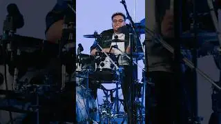 Usher x Tony Lambright Jr. Super Bowl LVIII Halftime Show is dropping next FRIDAY, March 1st 🏉🥁