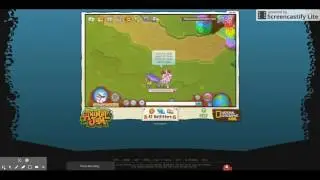 AJMV Kidz Bop Dynamite (First AJMV)