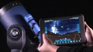 Meade Instruments | STELLA Wi-Fi Adapter