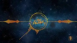 Урок 8 – Длинные ноты. Вибрато. Легато.