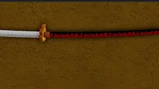 (OLD) How to get rengoku in blox fruits.