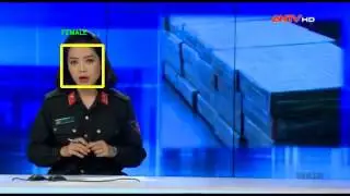 Gender classification - Gender detection - Gender recognition