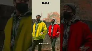 tutorial araha hy jald hi subscribe kardo #shorts
