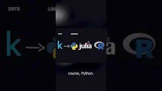 PART 7 - How to learn how to code  