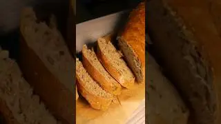 Мама может
